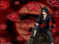 /album/fotos-itachi/a1-345-jpg/
